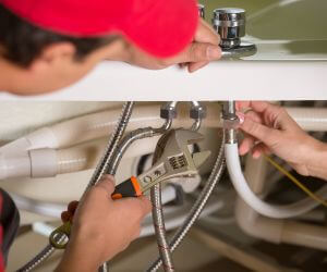 About Plumbers Pros Harwick, PA